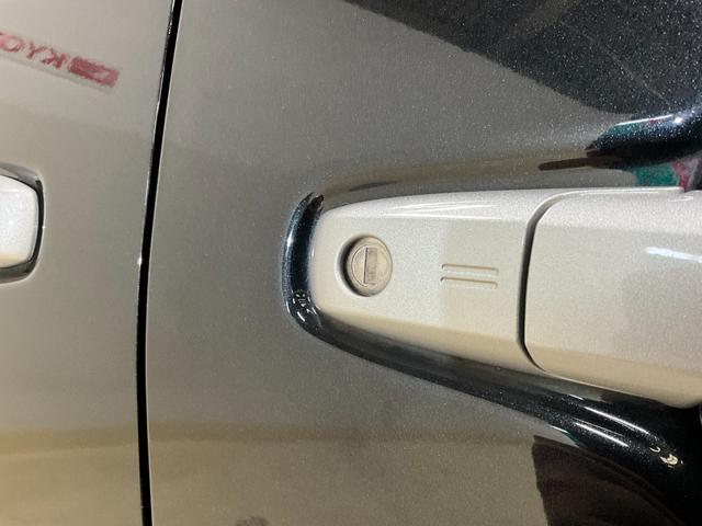 タントカスタムX ナビ付ダイハツ認定中古車 予防安全機能スマートアシスト搭載 アイドリングストップ オートマチックハイビーム オートライト 電動格納ミラー キーフリーキー パノラマモニター(京都府)の中古車