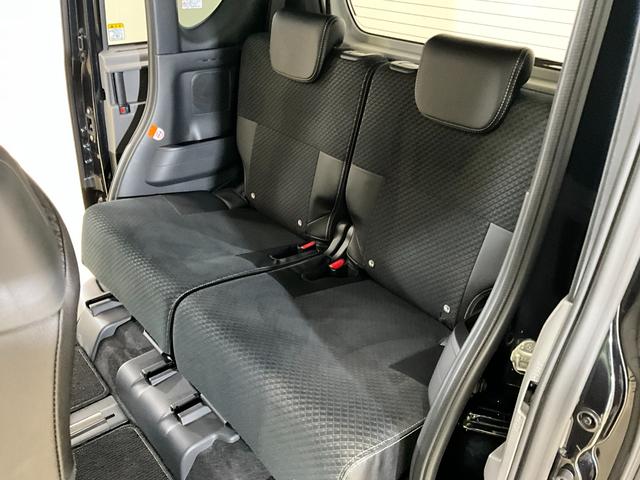 タントカスタムX ナビ付ダイハツ認定中古車 予防安全機能スマートアシスト搭載 アイドリングストップ オートマチックハイビーム オートライト 電動格納ミラー キーフリーキー パノラマモニター(京都府)の中古車