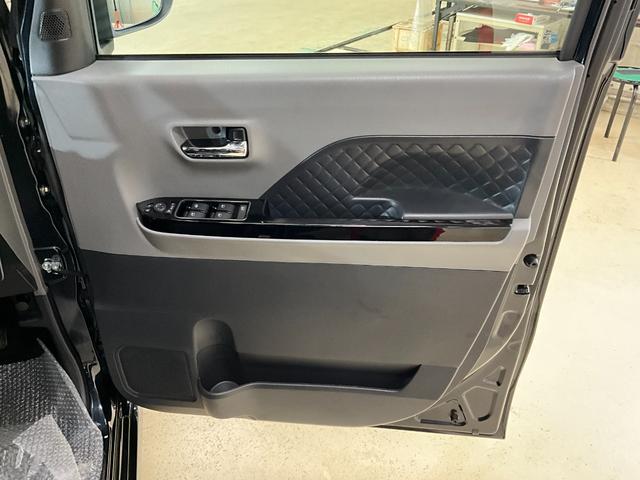 タントカスタムX ナビ付ダイハツ認定中古車 予防安全機能スマートアシスト搭載 アイドリングストップ オートマチックハイビーム オートライト 電動格納ミラー キーフリーキー パノラマモニター(京都府)の中古車