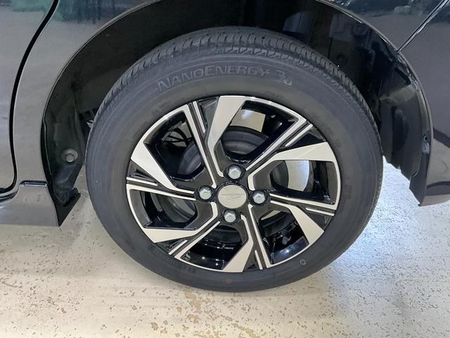 タントカスタムX ナビ付ダイハツ認定中古車 予防安全機能スマートアシスト搭載 アイドリングストップ オートマチックハイビーム オートライト 電動格納ミラー キーフリーキー パノラマモニター(京都府)の中古車