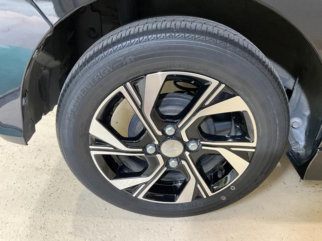 タントカスタムX ナビ付ダイハツ認定中古車 予防安全機能スマートアシスト搭載 アイドリングストップ オートマチックハイビーム オートライト 電動格納ミラー キーフリーキー パノラマモニター(京都府)の中古車