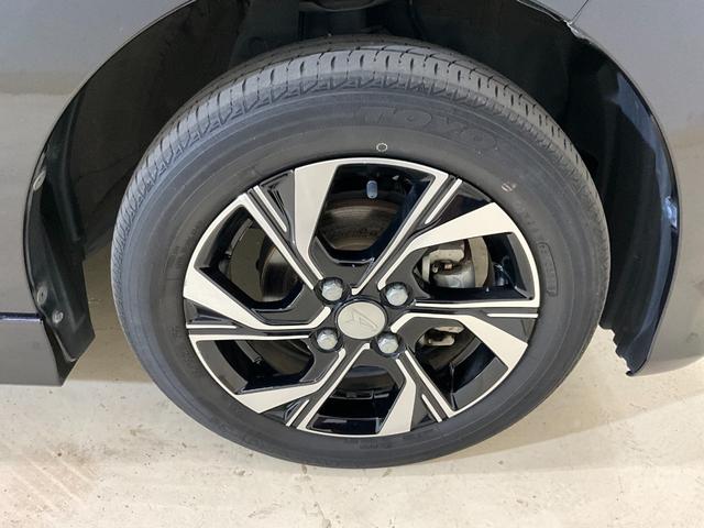 タントカスタムX ナビ付ダイハツ認定中古車 予防安全機能スマートアシスト搭載 アイドリングストップ オートマチックハイビーム オートライト 電動格納ミラー キーフリーキー パノラマモニター(京都府)の中古車