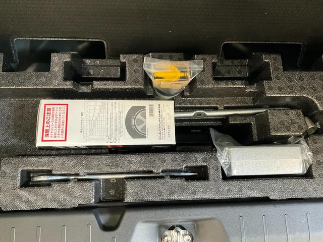 タントカスタムX ナビ付ダイハツ認定中古車 予防安全機能スマートアシスト搭載 アイドリングストップ オートマチックハイビーム オートライト 電動格納ミラー キーフリーキー パノラマモニター(京都府)の中古車