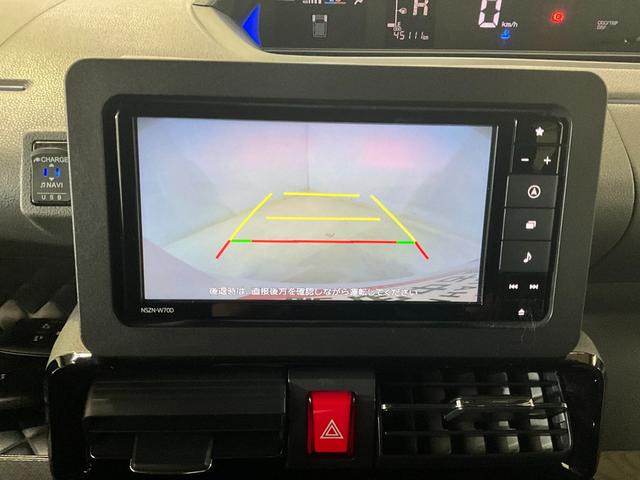 タントカスタムＸセレクション　ナビ　ドラレコ　ＥＴＣワンオーナー　衝突軽減ブレーキ　認定中古車　ナビ　ドラレコ　ＥＴＣ　バックモニター　両側電動スライドドア　運転席助手席シートヒーター　スマートキー　プッシュボタンスタート（京都府）の中古車