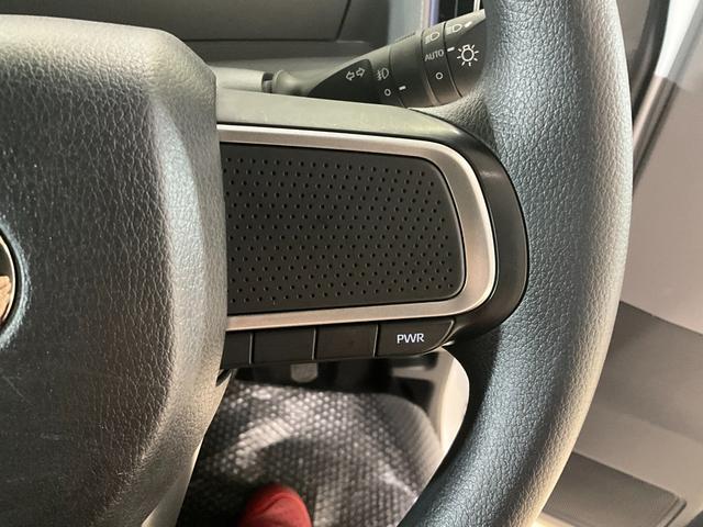 タントカスタムＸセレクション　ナビ　ドラレコ　ＥＴＣワンオーナー　衝突軽減ブレーキ　認定中古車　ナビ　ドラレコ　ＥＴＣ　バックモニター　両側電動スライドドア　運転席助手席シートヒーター　スマートキー　プッシュボタンスタート（京都府）の中古車