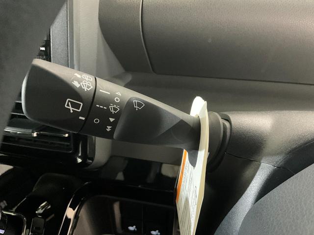 タントカスタムＸセレクション　ナビ　ドラレコ　ＥＴＣワンオーナー　衝突軽減ブレーキ　認定中古車　ナビ　ドラレコ　ＥＴＣ　バックモニター　両側電動スライドドア　運転席助手席シートヒーター　スマートキー　プッシュボタンスタート（京都府）の中古車