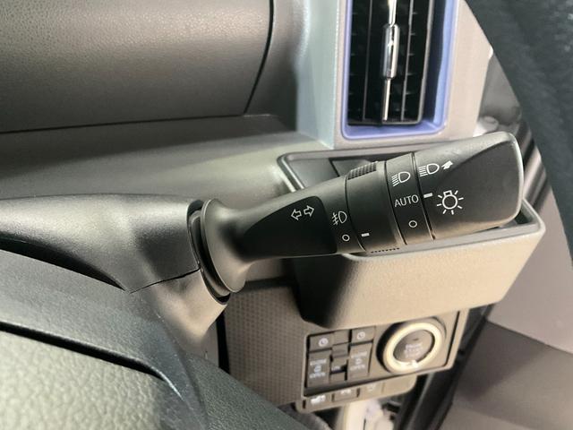 タントカスタムＸセレクション　ナビ　ドラレコ　ＥＴＣワンオーナー　衝突軽減ブレーキ　認定中古車　ナビ　ドラレコ　ＥＴＣ　バックモニター　両側電動スライドドア　運転席助手席シートヒーター　スマートキー　プッシュボタンスタート（京都府）の中古車