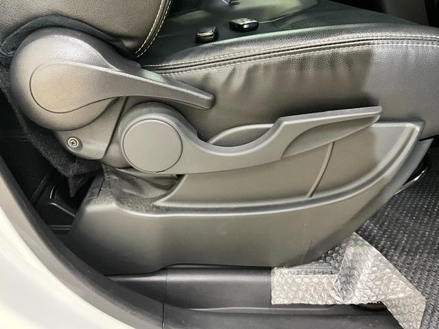 タントカスタムＸセレクション　ナビ　ドラレコ　ＥＴＣワンオーナー　衝突軽減ブレーキ　認定中古車　ナビ　ドラレコ　ＥＴＣ　バックモニター　両側電動スライドドア　運転席助手席シートヒーター　スマートキー　プッシュボタンスタート（京都府）の中古車