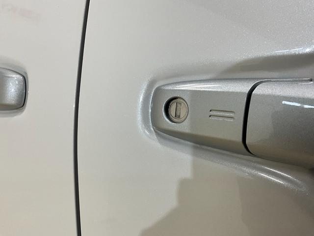 タントカスタムＸセレクション　ナビ　ドラレコ　ＥＴＣワンオーナー　衝突軽減ブレーキ　認定中古車　ナビ　ドラレコ　ＥＴＣ　バックモニター　両側電動スライドドア　運転席助手席シートヒーター　スマートキー　プッシュボタンスタート（京都府）の中古車