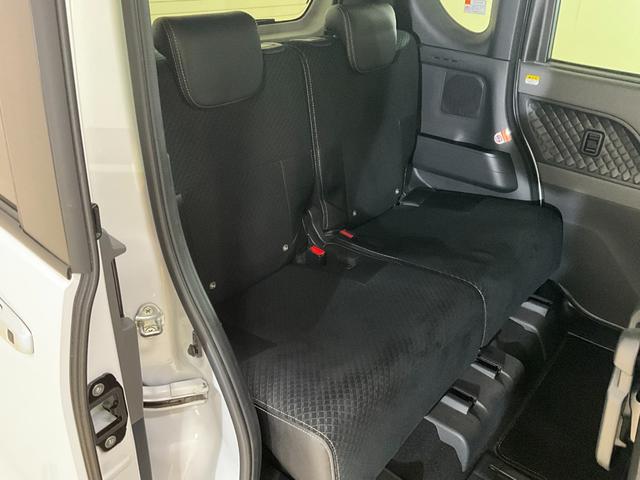 タントカスタムＸセレクション　ナビ　ドラレコ　ＥＴＣワンオーナー　衝突軽減ブレーキ　認定中古車　ナビ　ドラレコ　ＥＴＣ　バックモニター　両側電動スライドドア　運転席助手席シートヒーター　スマートキー　プッシュボタンスタート（京都府）の中古車