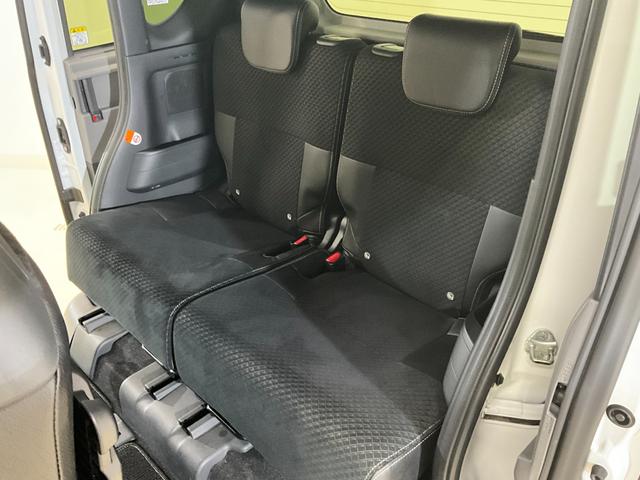 タントカスタムＸセレクション　ナビ　ドラレコ　ＥＴＣワンオーナー　衝突軽減ブレーキ　認定中古車　ナビ　ドラレコ　ＥＴＣ　バックモニター　両側電動スライドドア　運転席助手席シートヒーター　スマートキー　プッシュボタンスタート（京都府）の中古車