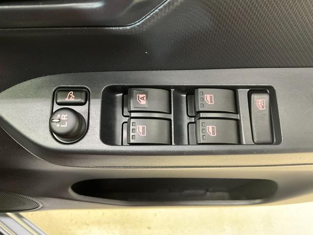 ミライースＸ　リミテッドＳＡIII（京都府）の中古車