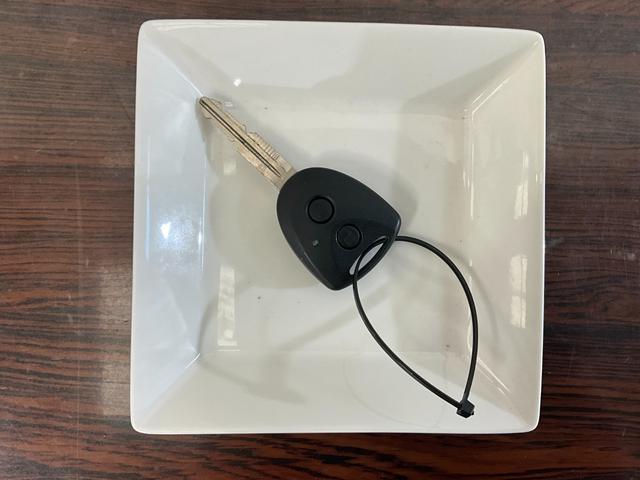 ミライースＸ　リミテッドＳＡIII（京都府）の中古車