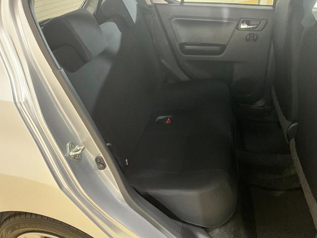 ミライースＸ　リミテッドＳＡIII（京都府）の中古車