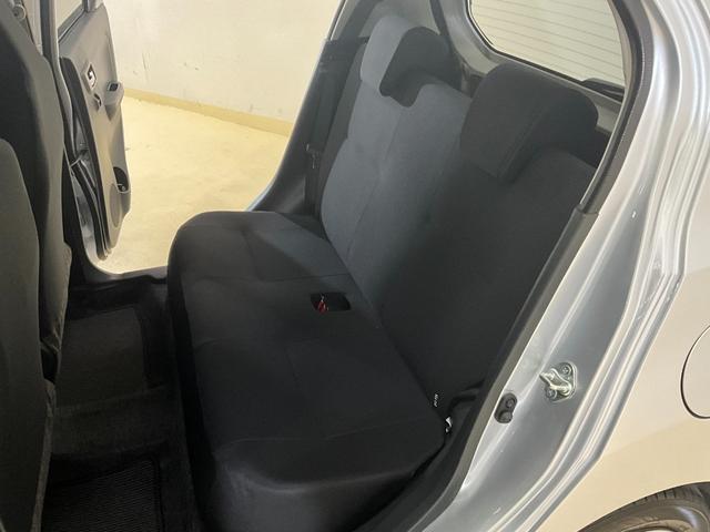 ミライースＸ　リミテッドＳＡIII（京都府）の中古車