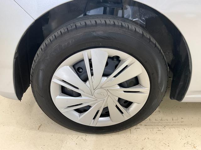 ミライースＸ　リミテッドＳＡIII（京都府）の中古車