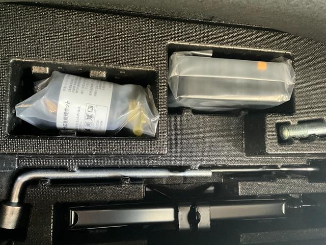 タフトＧ　スマートアシスト　プッシュボタンエンジンスタートスマートアシスト　プッシュボタンエンジンスタート　ＬＥＤヘッドライト　オートエアコン　オートライト　アイドリングストップ　アルミホイール　シートヒーター　コーナーセンサー　オートエアコン　フォグランプ（京都府）の中古車