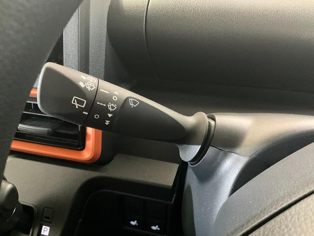 タントファンクロス　認定中古車　両側電動スライドワンオーナー　衝突軽減ブレーキ　認定中古車　両側電動スライドドア　電動パーキングブレーキ　オートブレーキホールド機能　プッシュボタンスタート　スマートキー　オーディオレス車　ＬＥＤヘッドライト（京都府）の中古車