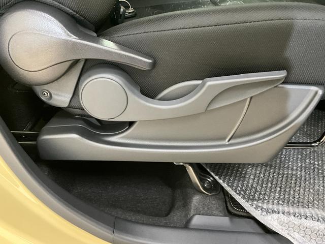 タントファンクロス　認定中古車　両側電動スライドワンオーナー　衝突軽減ブレーキ　認定中古車　両側電動スライドドア　電動パーキングブレーキ　オートブレーキホールド機能　プッシュボタンスタート　スマートキー　オーディオレス車　ＬＥＤヘッドライト（京都府）の中古車