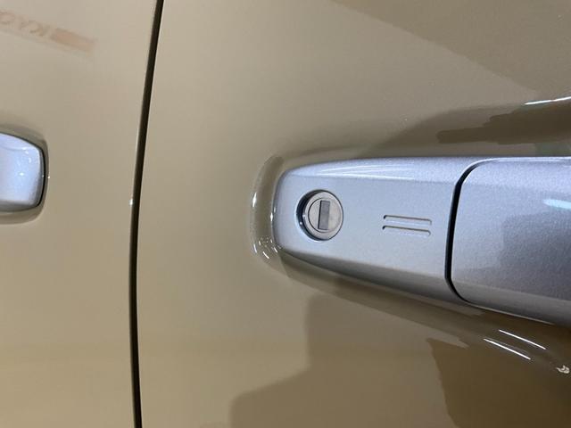 タントファンクロス　認定中古車　両側電動スライドワンオーナー　衝突軽減ブレーキ　認定中古車　両側電動スライドドア　電動パーキングブレーキ　オートブレーキホールド機能　プッシュボタンスタート　スマートキー　オーディオレス車　ＬＥＤヘッドライト（京都府）の中古車