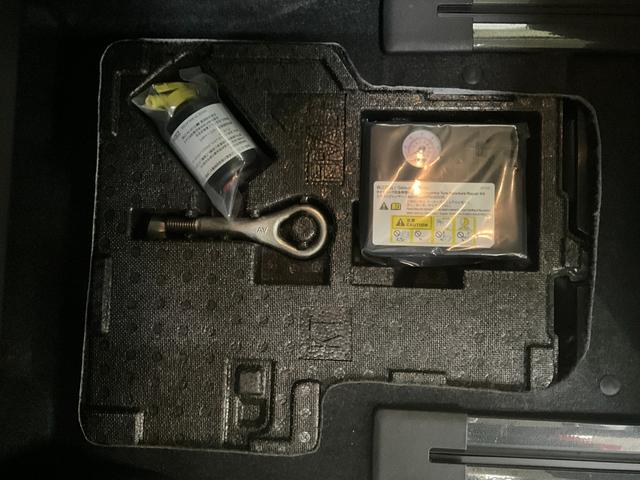 タントファンクロス　認定中古車　両側電動スライドワンオーナー　衝突軽減ブレーキ　認定中古車　両側電動スライドドア　電動パーキングブレーキ　オートブレーキホールド機能　プッシュボタンスタート　スマートキー　オーディオレス車　ＬＥＤヘッドライト（京都府）の中古車