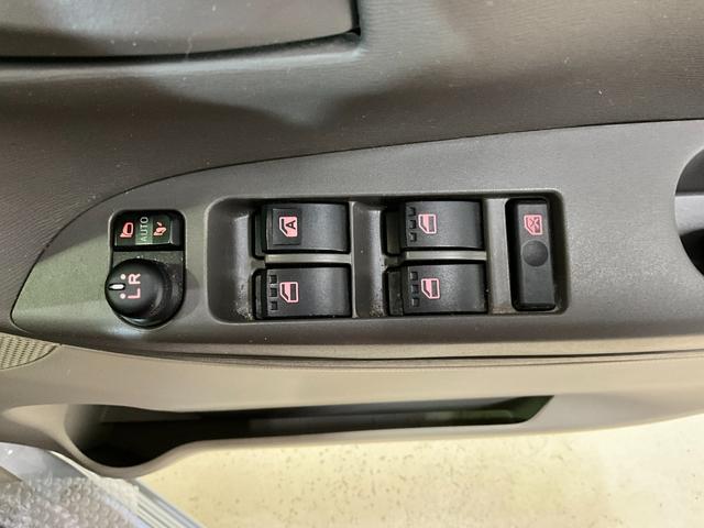 タントＸ（京都府）の中古車