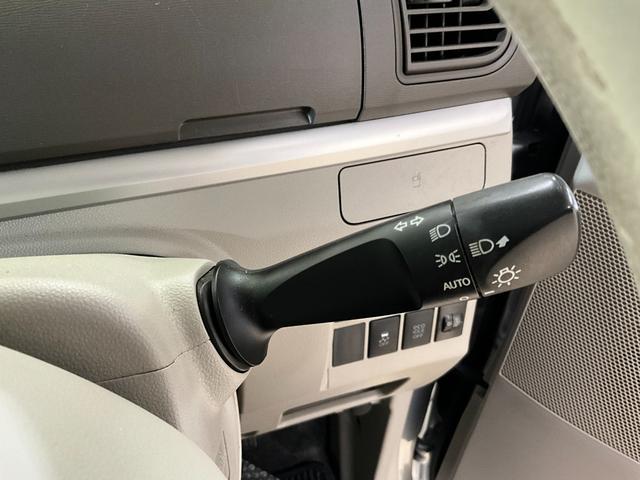 タントＸ（京都府）の中古車