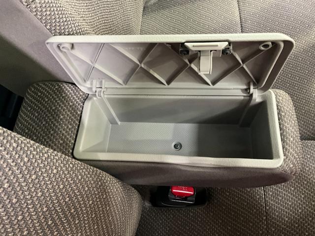 タントＸ（京都府）の中古車