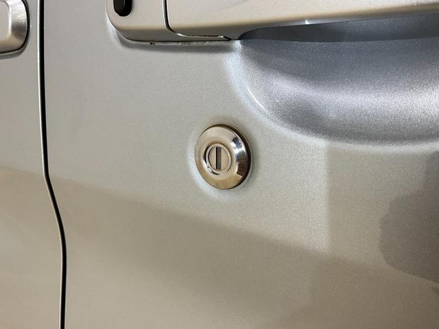 タントＸ（京都府）の中古車