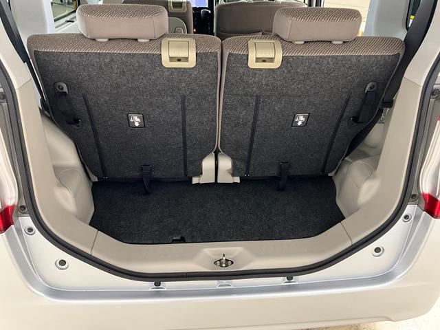 タントＸ（京都府）の中古車