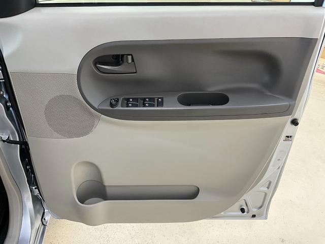 タントＸ（京都府）の中古車