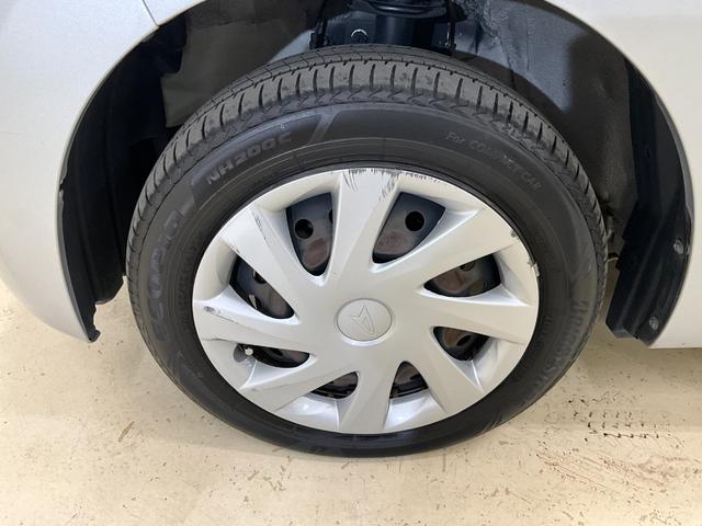 タントＸ（京都府）の中古車