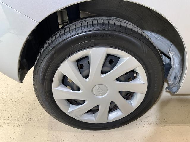タントＸ（京都府）の中古車