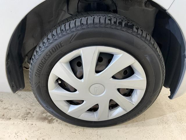 タントＸ（京都府）の中古車