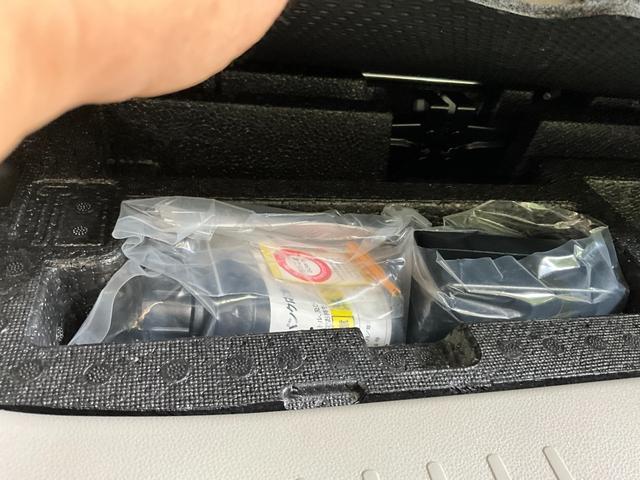 タントＸ（京都府）の中古車