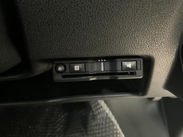アトレーワゴンカスタムターボＲＳリミテッド　ＳＡIII　ナビ付ダイハツ認定中古車　予防安全機能スマートアシスト搭載　アイドリングストップ　オートマチックハイビーム　ＬＥＤヘッドライト　電動格納ミラー　バックモニター　キーフリーキー（京都府）の中古車