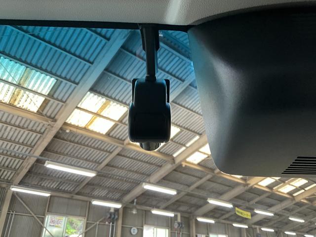 アトレーワゴンカスタムターボＲＳリミテッド　ＳＡIII　ナビ付ダイハツ認定中古車　予防安全機能スマートアシスト搭載　アイドリングストップ　オートマチックハイビーム　ＬＥＤヘッドライト　電動格納ミラー　バックモニター　キーフリーキー（京都府）の中古車