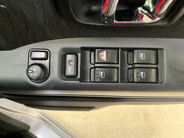 アトレーワゴンカスタムターボＲＳリミテッド　ＳＡIII　ナビ付ダイハツ認定中古車　予防安全機能スマートアシスト搭載　アイドリングストップ　オートマチックハイビーム　ＬＥＤヘッドライト　電動格納ミラー　バックモニター　キーフリーキー（京都府）の中古車