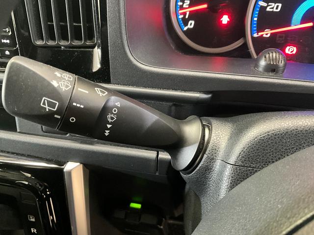 アトレーワゴンカスタムターボＲＳリミテッド　ＳＡIII　ナビ付ダイハツ認定中古車　予防安全機能スマートアシスト搭載　アイドリングストップ　オートマチックハイビーム　ＬＥＤヘッドライト　電動格納ミラー　バックモニター　キーフリーキー（京都府）の中古車