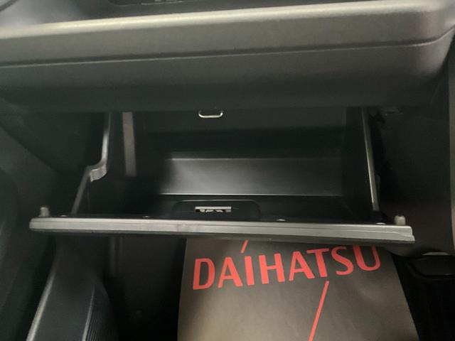 アトレーワゴンカスタムターボＲＳリミテッド　ＳＡIII　ナビ付ダイハツ認定中古車　予防安全機能スマートアシスト搭載　アイドリングストップ　オートマチックハイビーム　ＬＥＤヘッドライト　電動格納ミラー　バックモニター　キーフリーキー（京都府）の中古車