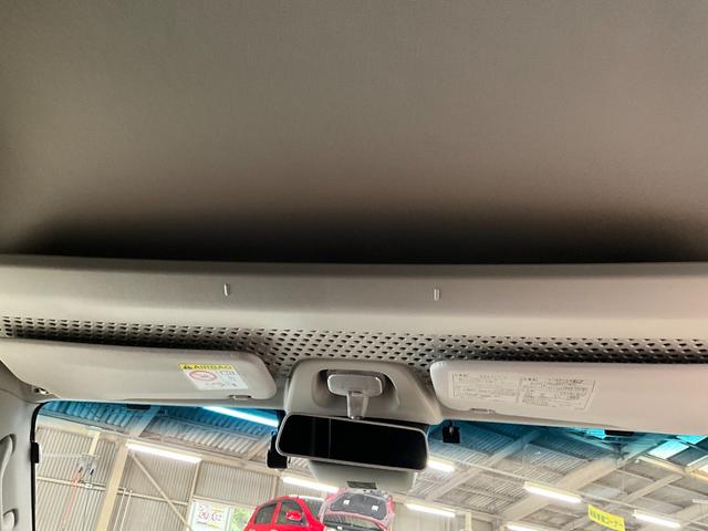 アトレーワゴンカスタムターボＲＳリミテッド　ＳＡIII　ナビ付ダイハツ認定中古車　予防安全機能スマートアシスト搭載　アイドリングストップ　オートマチックハイビーム　ＬＥＤヘッドライト　電動格納ミラー　バックモニター　キーフリーキー（京都府）の中古車