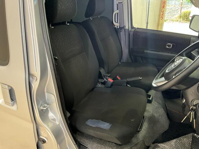 アトレーワゴンカスタムターボＲＳリミテッド　ＳＡIII　ナビ付ダイハツ認定中古車　予防安全機能スマートアシスト搭載　アイドリングストップ　オートマチックハイビーム　ＬＥＤヘッドライト　電動格納ミラー　バックモニター　キーフリーキー（京都府）の中古車