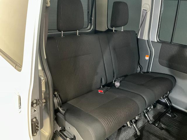 アトレーワゴンカスタムターボＲＳリミテッド　ＳＡIII　ナビ付ダイハツ認定中古車　予防安全機能スマートアシスト搭載　アイドリングストップ　オートマチックハイビーム　ＬＥＤヘッドライト　電動格納ミラー　バックモニター　キーフリーキー（京都府）の中古車