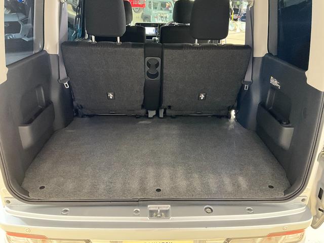 アトレーワゴンカスタムターボＲＳリミテッド　ＳＡIII　ナビ付ダイハツ認定中古車　予防安全機能スマートアシスト搭載　アイドリングストップ　オートマチックハイビーム　ＬＥＤヘッドライト　電動格納ミラー　バックモニター　キーフリーキー（京都府）の中古車
