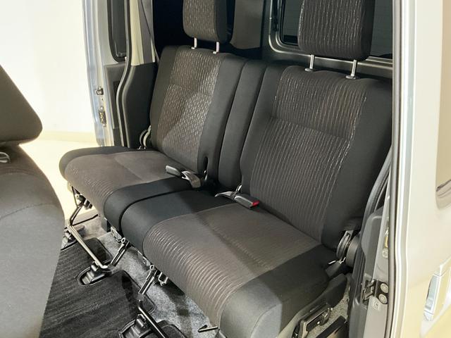 アトレーワゴンカスタムターボＲＳリミテッド　ＳＡIII　ナビ付ダイハツ認定中古車　予防安全機能スマートアシスト搭載　アイドリングストップ　オートマチックハイビーム　ＬＥＤヘッドライト　電動格納ミラー　バックモニター　キーフリーキー（京都府）の中古車