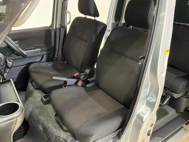 アトレーワゴンカスタムターボＲＳリミテッド　ＳＡIII　ナビ付ダイハツ認定中古車　予防安全機能スマートアシスト搭載　アイドリングストップ　オートマチックハイビーム　ＬＥＤヘッドライト　電動格納ミラー　バックモニター　キーフリーキー（京都府）の中古車