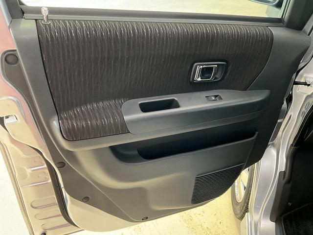アトレーワゴンカスタムターボＲＳリミテッド　ＳＡIII　ナビ付ダイハツ認定中古車　予防安全機能スマートアシスト搭載　アイドリングストップ　オートマチックハイビーム　ＬＥＤヘッドライト　電動格納ミラー　バックモニター　キーフリーキー（京都府）の中古車
