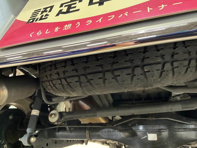 アトレーワゴンカスタムターボＲＳリミテッド　ＳＡIII　ナビ付ダイハツ認定中古車　予防安全機能スマートアシスト搭載　アイドリングストップ　オートマチックハイビーム　ＬＥＤヘッドライト　電動格納ミラー　バックモニター　キーフリーキー（京都府）の中古車