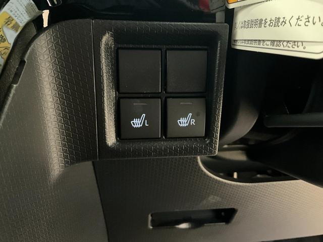 タントカスタムＲＳ　ディスプレイオーディオダイハツ認定中古車　予防安全機能スマートアシスト搭載　アイドリングストップ　オートライト　オートマチックハイビーム　電動格納ミラー　ＬＥＤヘッドライト　バックモニター　キーフリーキー　シートヒーター（京都府）の中古車