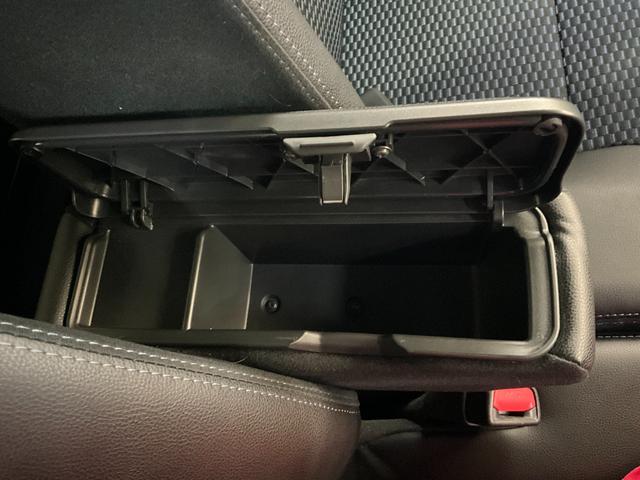 タントカスタムＲＳ　ディスプレイオーディオダイハツ認定中古車　予防安全機能スマートアシスト搭載　アイドリングストップ　オートライト　オートマチックハイビーム　電動格納ミラー　ＬＥＤヘッドライト　バックモニター　キーフリーキー　シートヒーター（京都府）の中古車